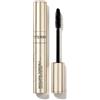 By Terry Mascara Terrybly Mascara