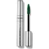By Terry Mascara Terrybly Mascara