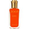 Jeroboam Gozo Extrait De Parfum 30ml
