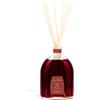 Officina delle Essenze Diffusore Uva Fragola