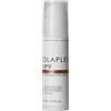 Olaplex No. 9 Bond Protector Nourishing Hair Serum 90 Ml