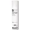Procosmet Italy S-00 STAMIGEN SHAMPOO FLACONE