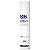 Procosmet Italy S-6 ACTIVE SHAMPOO FLACONE 200 ML
