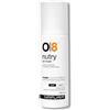 Procosmet Italy O-8 NUTRY OIL MASK FLACONE 150 ML