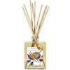 Fragonard Pistache Cèdre Diffuseur Diffusore