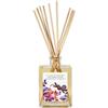 Fragonard Gingembre Vetiver Diffuseur Diffusore