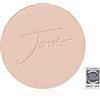 Jane Iredale PurePressed® Base Mineral Foundation Refill SPF20/15