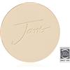 Jane Iredale PurePressed® Base Mineral Foundation Refill SPF20/15