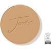 Jane Iredale PurePressed® Base Mineral Foundation Refill SPF20/15