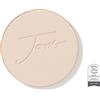 Jane Iredale PurePressed® Base Mineral Foundation Refill SPF20/15