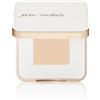 Jane Iredale Pure Pressed Eye Shadow Single