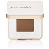 Jane Iredale Pure Pressed Eye Shadow Single