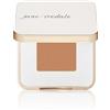 Jane Iredale Pure Pressed Eye Shadow Single