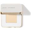 Jane Iredale Pure Pressed Eye Shadow Single