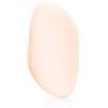 Jane Iredale Spugnetta Fondotinta E Fard