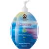 Australian Gold Forever After Moisturizer Crema corpo doposole 650ml
