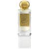 Nobile 1942 Il Sentiero Degli Dei Eau de Parfum 75ml