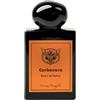 Lorenzo Pazzaglia Carbonara Extrait de Parfum