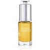 Cinq Mondes Élixir Precieux Nourissant Siero nutriente 15ml