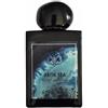 Lorenzo Pazzaglia Artik Sea Extrait de Parfum 50ml