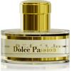 Pantheon Roma Dolce Passione Extrait de parfum