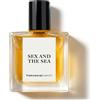 Francesca Bianchi Sex and the Sea Extrait de parfum