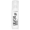 Jeu des Garçons Deodorante Spray Senza Alluminio 00/24 75ml