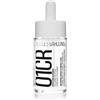 Jeu des Garçons Siero Viso Acido Ialuronico 01CR 30ml