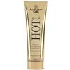 Australian Gold Hot! Intensificatore d\'abbronzatura 250ml