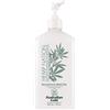 Australian Gold Hemp Nation Eucalyptus & White Tea Crema corpo doposole