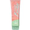 Australian Gold Feelin Beachy Intensificatore con autoabbronzante