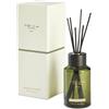 Christian Tortu Feuille de Tomate Fragrance Diffuser Diffusore