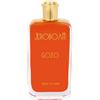 Jeroboam Gozo Extrait De Parfum 100ml
