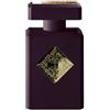 Initio Narcotic Delight Eau de Parfum 90ml
