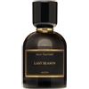 Meo Fusciuni Last Season Parfum 100ml