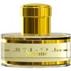 Pantheon Roma Nerone Extrait de Parfum