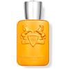 Parfums De Marly Perseus Eau de Parfum