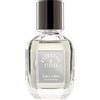 Astrophil Stella 8 Day a Week Eau de Parfum 50ml