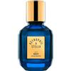Astrophil Stella Nabati Eau de Parfum 50ml