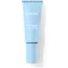 Darling Glowy Face Cream SPF50+ crema viso protezione molto alta 30ml