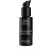 Recare Pore Minimizer Mat Serum