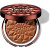 By Terry TEA to TAN Sun Powder Polvere abbronzante