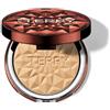 By Terry TEA to TAN Sun Powder Polvere abbronzante