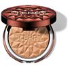 By Terry TEA to TAN Sun Powder Polvere abbronzante