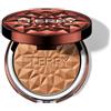 By Terry TEA to TAN Sun Powder Polvere abbronzante