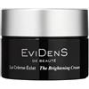 Evidens de Beaute La Creme Eclat 50 ml