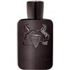 Parfums De Marly Herod Eau de Parfum
