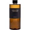 Laboratorio Olfattivo Ambrami Ricarica Refill