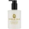 Noble Isle Golden Harvest Body Hydrator 250ml