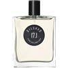 Pierre Guillaume 17.1 Dilshad Eau de Parfum 100 ml